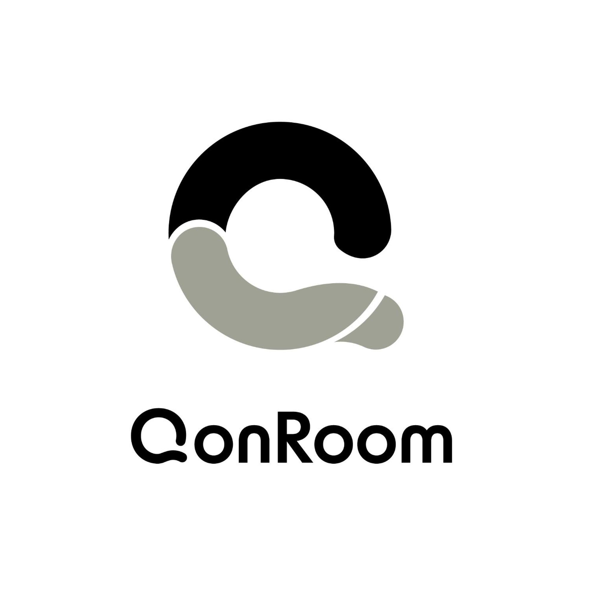 Qonroom - As Individual As You - Minden Kaiserstrasse エクステリア 写真